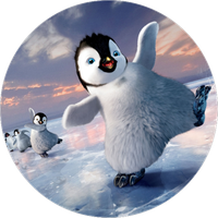 product-compare-62006487