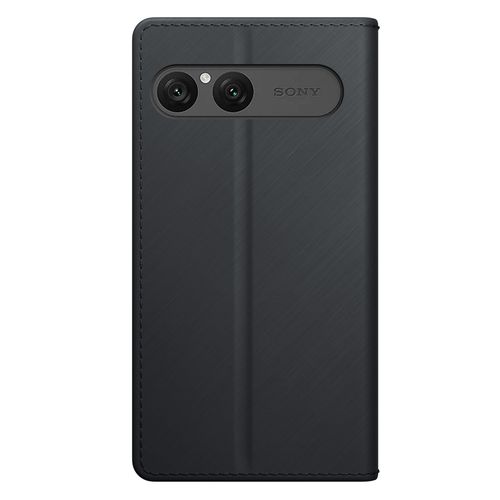 sony xperia 10 vii - 3mk wallet case na Arena.pl