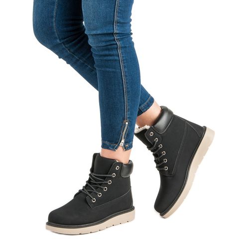 Traperki Na Platformie r.36 na Arena.pl