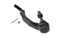 KOŃCÓWKA DRĄŻKA KIEROWNICZEGO LEWY PRZÓD CHEVROLET TRAILBLAZER 2004 2005