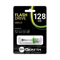 Pendrive USB 2.0 128GB