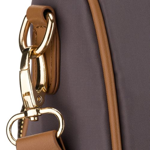 plecak ptn jn-12-0238 gray na Arena.pl