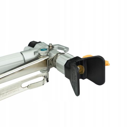 Pistolet malarski WT450 na Arena.pl