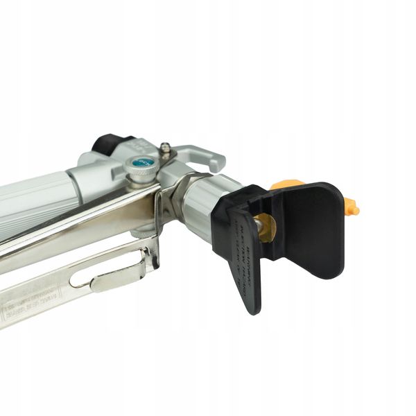 Pistolet malarski WT450 zdjęcie 4