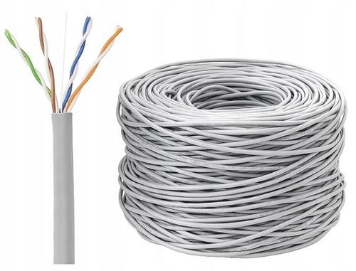 Zestaw Monitoringu 6 Kamer IP 5Mpx Rejestrator PoE Hilook By Hikvision na Arena.pl