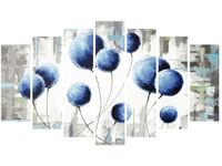 product-compare-58695604