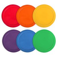 product-compare-63751208