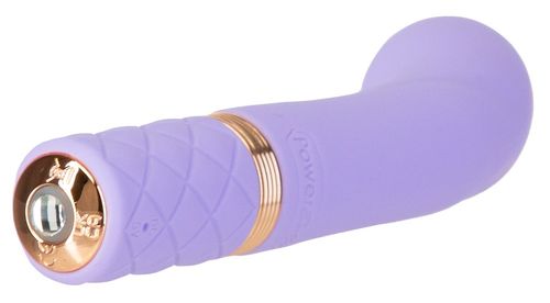 racy special editi pillow talk na Arena.pl