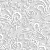 OKLEINA MEBLOWA SAMOPRZYLEPNA 45x50 ORNAMENT DEKORACYJNA