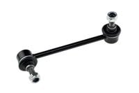 product-compare-61722368