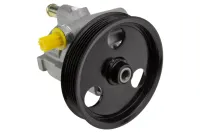 POMPA WSPOMAGANIA DACIA LOGAN 2006 2007 2008 2009