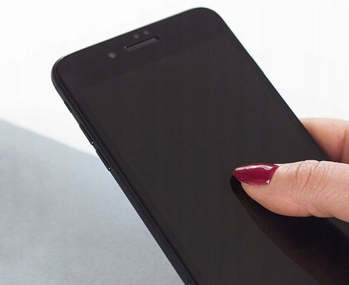 3MK HARDGLASS PRIVACY ANTISPY DO IPHONE 13 PRO MAX na Arena.pl