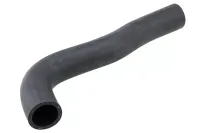 PRZEWÓD PŁYNU CHŁODZĄCEGO MITSUBISHI L200 1999 2000 2001 2002 2003 2004