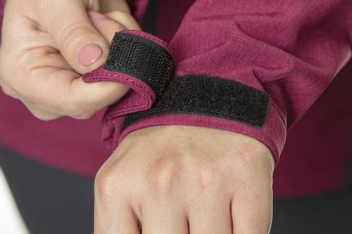 Kurtka Softshell Damska, Rozmiar S na Arena.pl