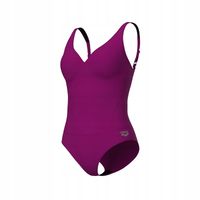 Strój kąpielowy damski jednoczęściowy kostium na basen Arena Maura D36