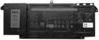 Dell 42Whr Lithium-ion battery for