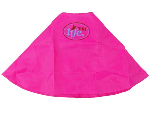 ZABAWKPWY  DO STYLIZACJI WŁOSÓW ZESTAW na Arena.pl