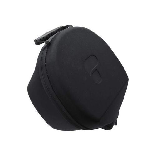 Case PolarPro do DJI Goggles na Arena.pl