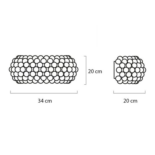 Kinkiet ARIA WALL na Arena.pl