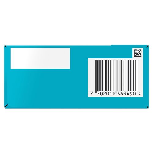 Gillette Venus Smooth Maszynka do golenia dla kobiet + 5 ostrzy na Arena.pl