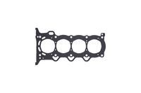 USZCZELKA GŁOWICY SILNIKA FORD SIERRA I 1982 1983 1984 1985 1986
