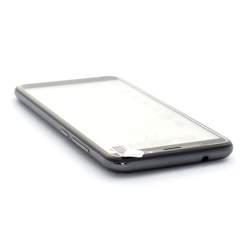 CUBOT J7 16GB DUAL SIM GRADIENT - 16 GB \ Gradient na Arena.pl