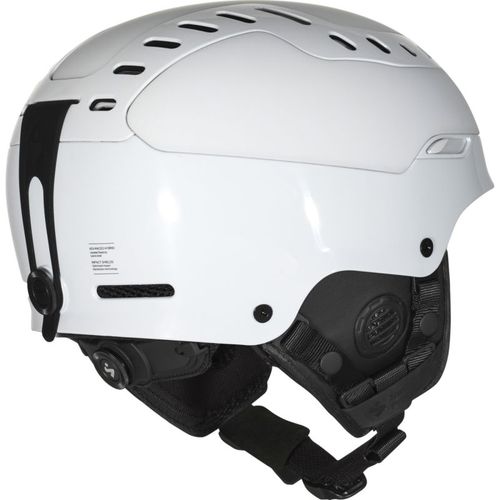 Kask Sweet Protection Switcher Mips 92800558827 53-56 na Arena.pl