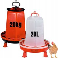 product-compare-61142067