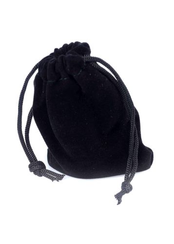 pierścień stalowy erekcyjny na penisa członka 3,5c na Arena.pl