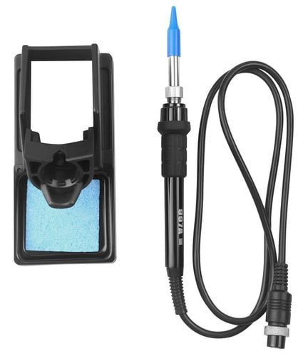 spawarka do plastiku / stacja lutownicza kd3463 na Arena.pl