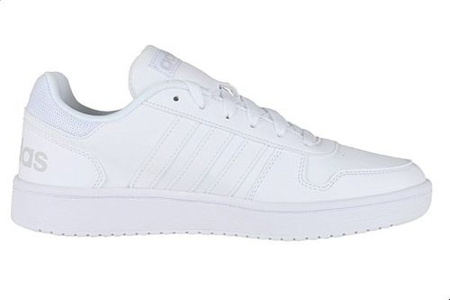 adidas HOOPS 2.0 (DB1085) na Arena.pl