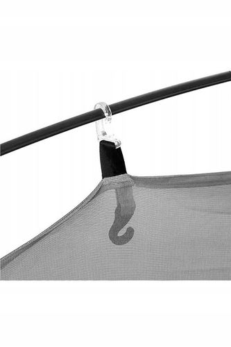 Namiot Naturehike Cloud Up 3 20D Updated NH18T030-T na Arena.pl