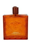 versace eros najim parfum 200ml