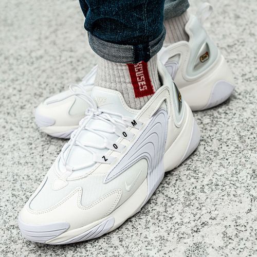 Nike Zoom 2K (AO0269-100) 45 na Arena.pl