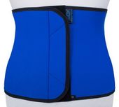 PAS POPORODOWY GORSET WYSZCZUPLAJĄCY ROZMIAR S P-05 Neox