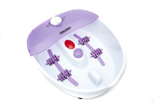 Masażer do stóp MS 2152 MESKO na Arena.pl