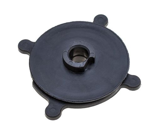 Koło linowe Cifarelli BL6S 9925903 na Arena.pl