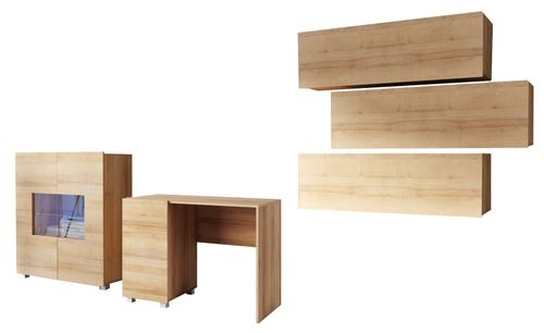 Calabrini Zestaw 12 system na Arena.pl