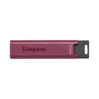 Pendrive Kingston 512GB DataTraveler Max Typ A (USB 3.2) 1000MB/s