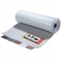 OSŁONA BALKONOWA TECHNORATTAN MATA BALKON 1x1m