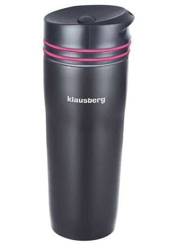 KLAUSBERG KUBEK TERMICZNY KB-7149 380ml na Arena.pl