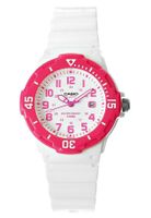 Zegarek Casio LRW-200H-4BVDF