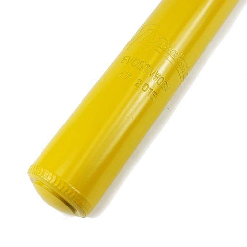 Amortyzatory Sportowe VW POLO 1 2 3 86C Komplet na Arena.pl