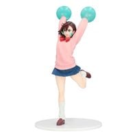 Dandadan Trio-Try-iT - Momo 21 cm
