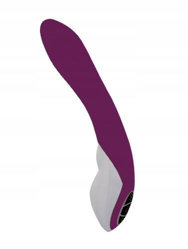 Wibrator LENA-purple na Arena.pl