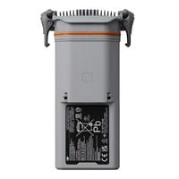 Akumulator DJI Matrice 3D Series Inteligentny Do Fotografii Lotniczej
