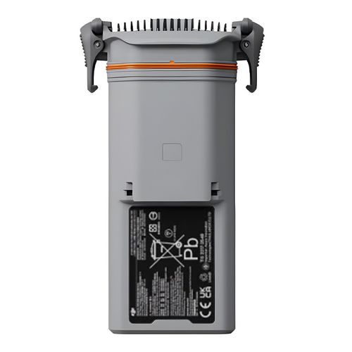 Akumulator DJI Matrice 3D series na Arena.pl