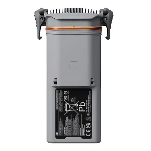 Akumulator DJI Matrice 3D series zdjęcie 1
