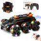 thumbnail-5