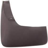 Błotnik tył lewy TOYOTA RAV 4 Mk II 2000 2001 2002 2003 2004 2005
